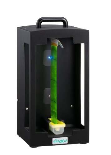 【新製品】調査用・電池式LED捕虫器「MP-L30 PROⅡ」発売