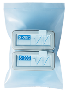 s20c_pac