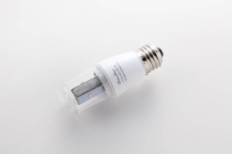 公式の ベンハー芙蓉 捕虫灯 捕虫器用蛍光ランプ TL-E